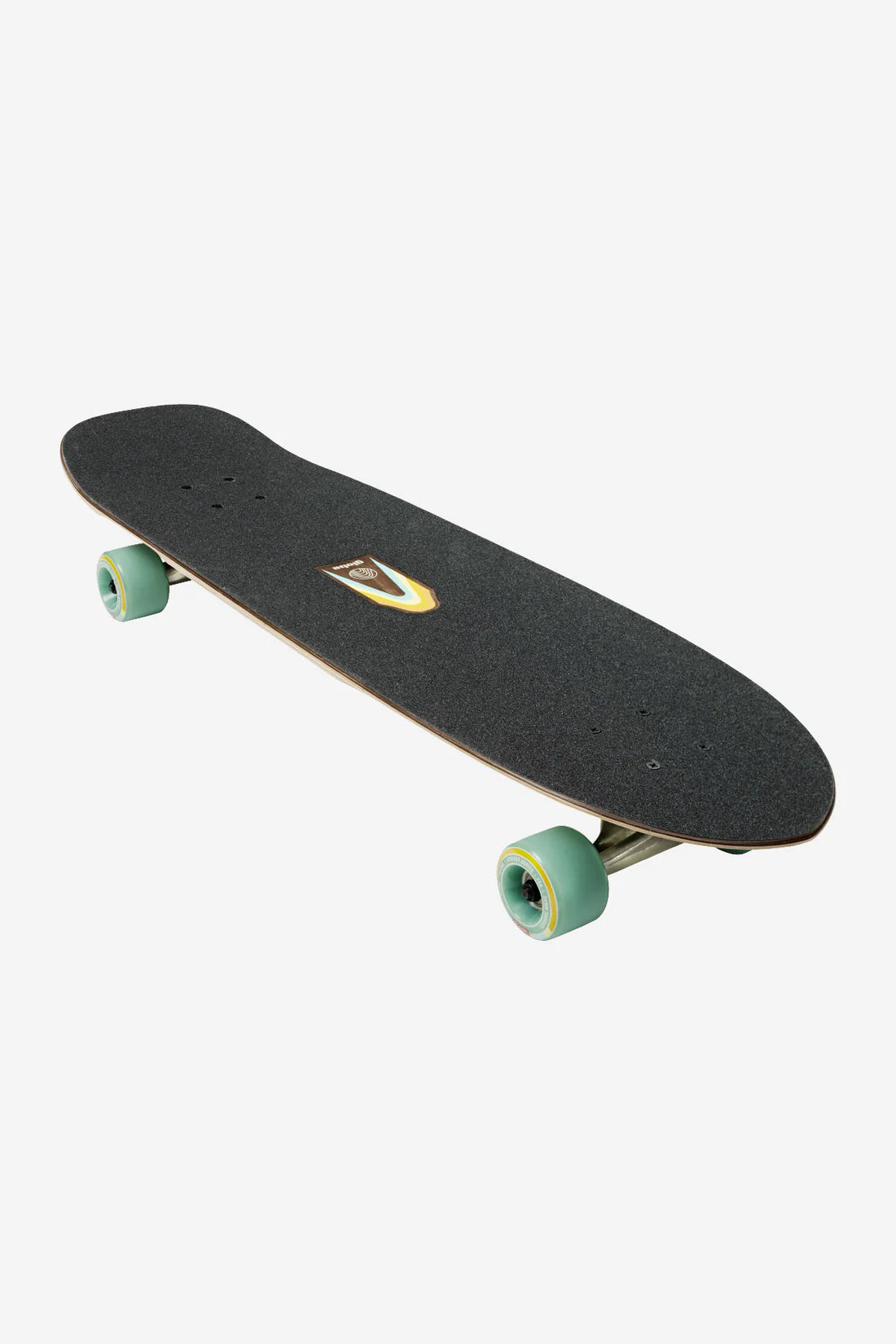 Globe Blazer Fuego 32 Horizon 32" Cruiser Board