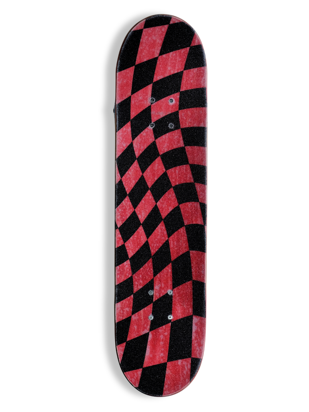 SKBH Challenger Riptide Skateboard