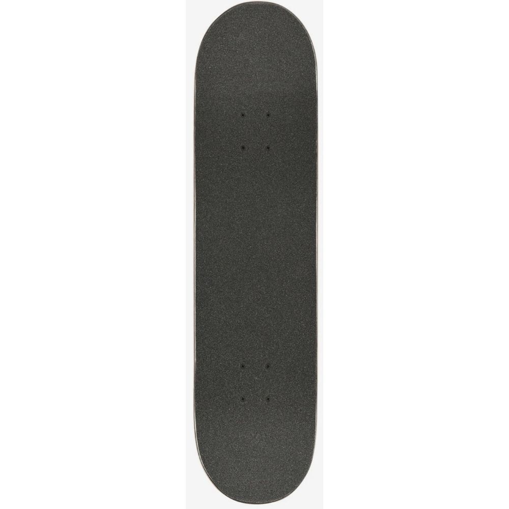 Globe Goodstock 8.0" Heatwave Skateboard