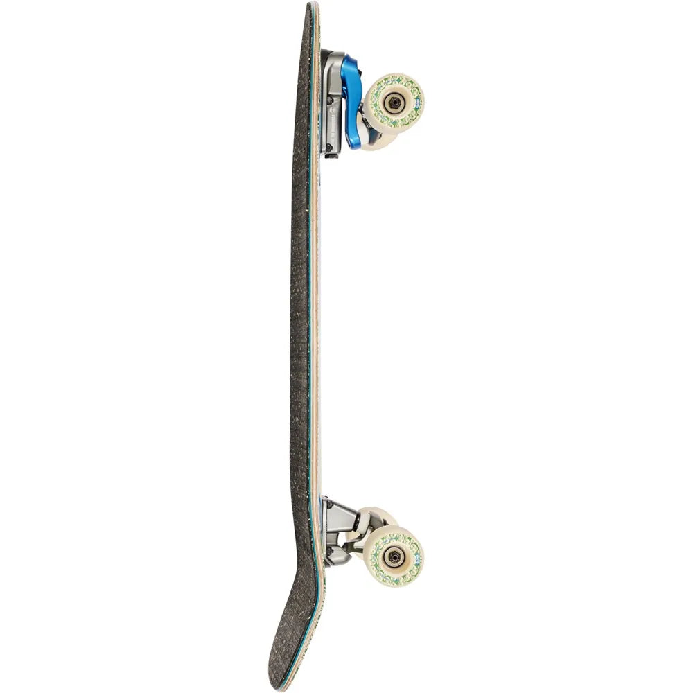 Globe Walrus Mami Wata Surfskate