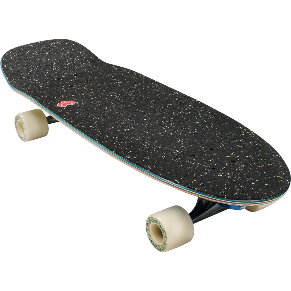 Globe Walrus Mami Wata Surfskate