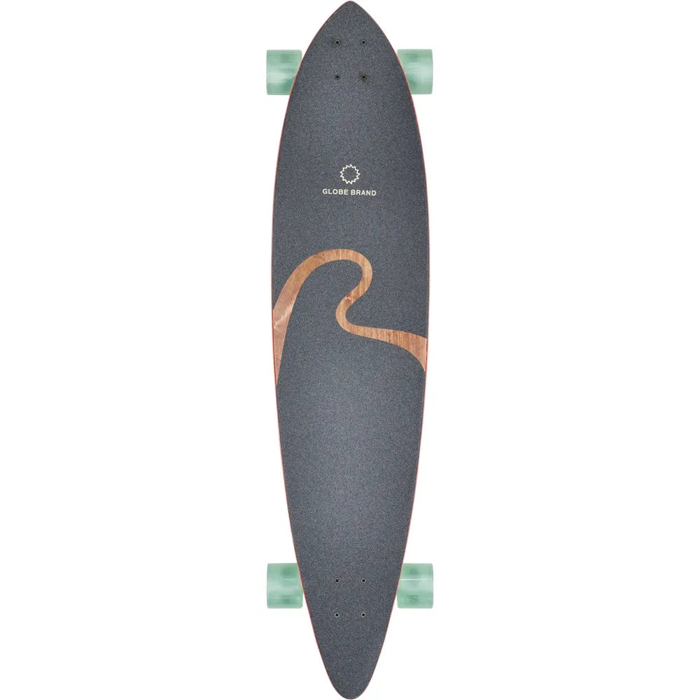 Globe Noosa Afterglow 43" Longboard