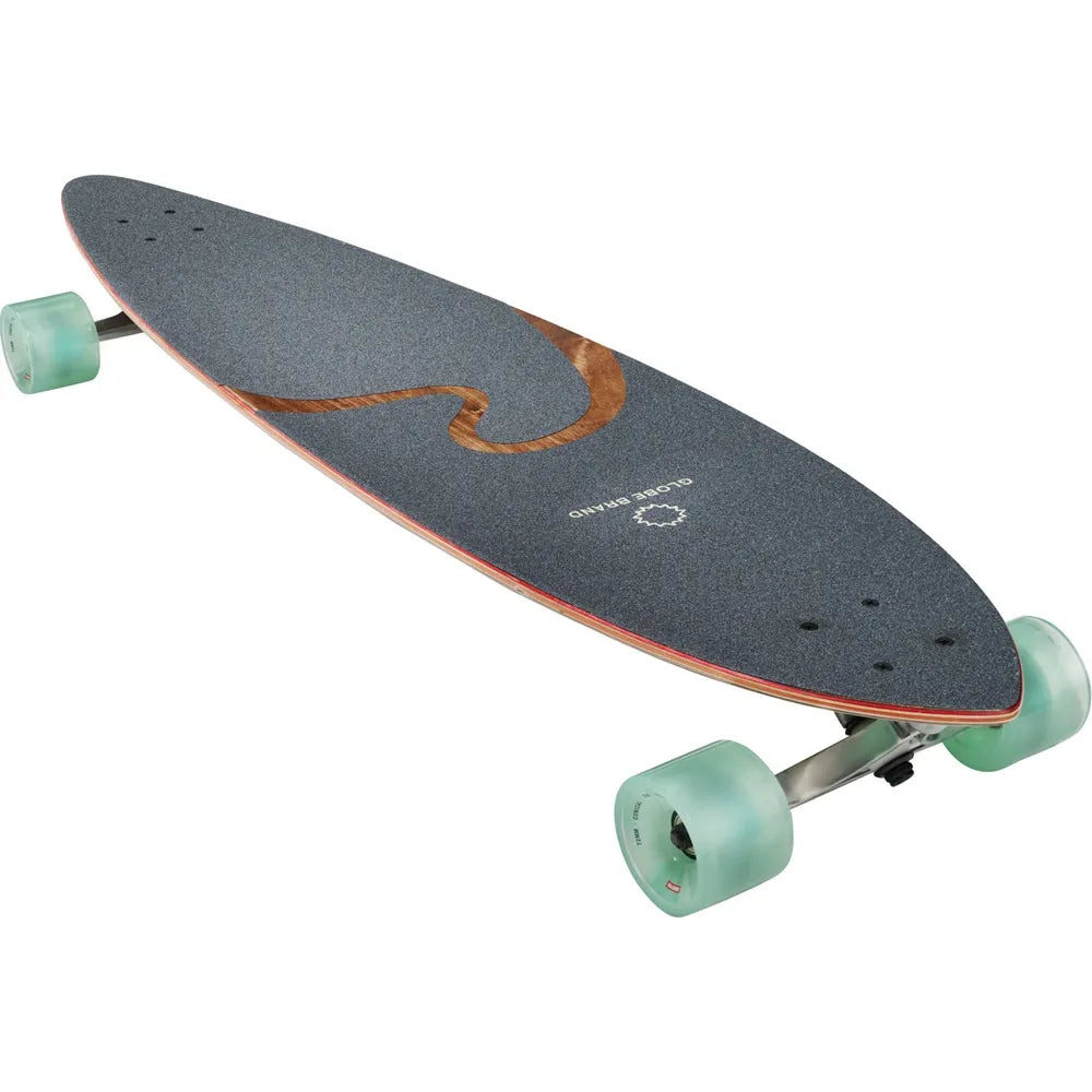 Globe Noosa Afterglow 43" Longboard