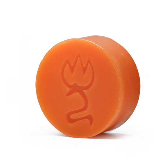 Joiints skate wax