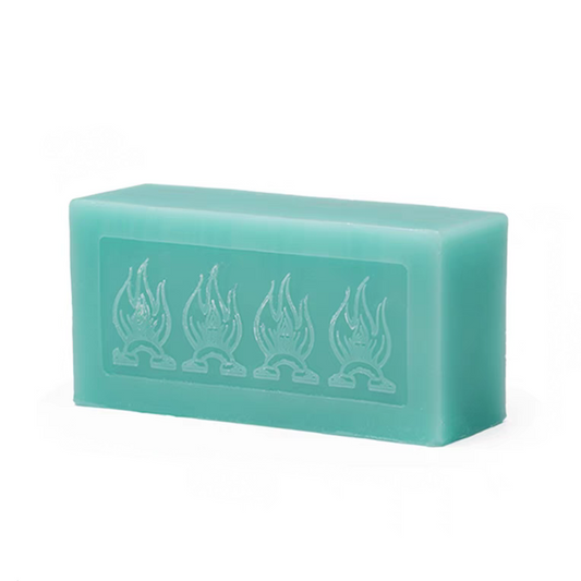 Goluck Jumbo skate wax