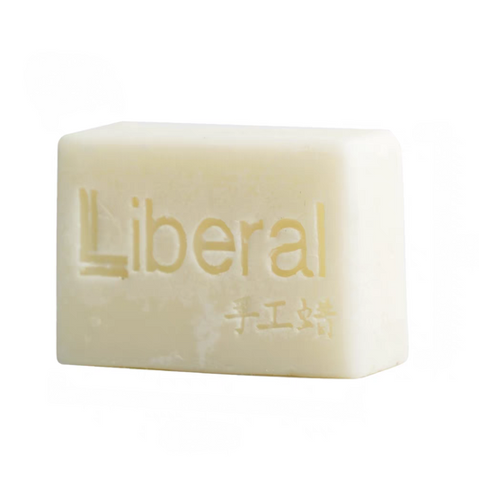 Liberal skate wax
