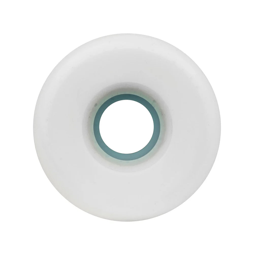 Ricta Clouds 66mm 78a Skateboard Wheels