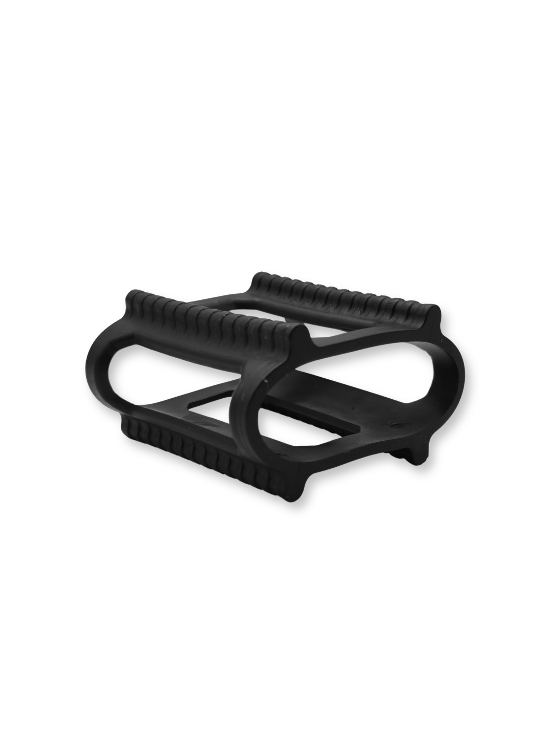 Skatebruh Skateboard Wheel Clamps