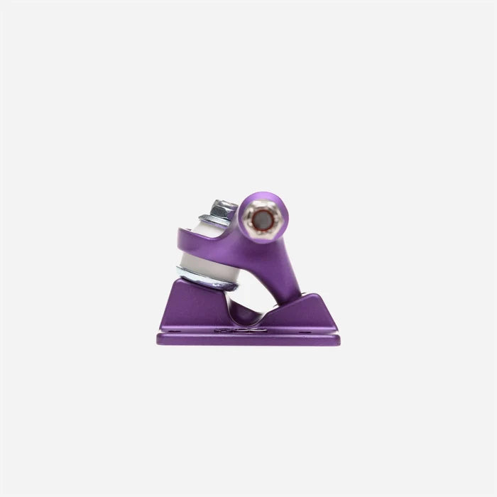 Ace AF1 Purple Satin Trucks