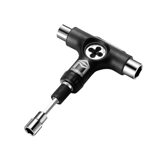 Sk8mafia Skateboard T-Tool