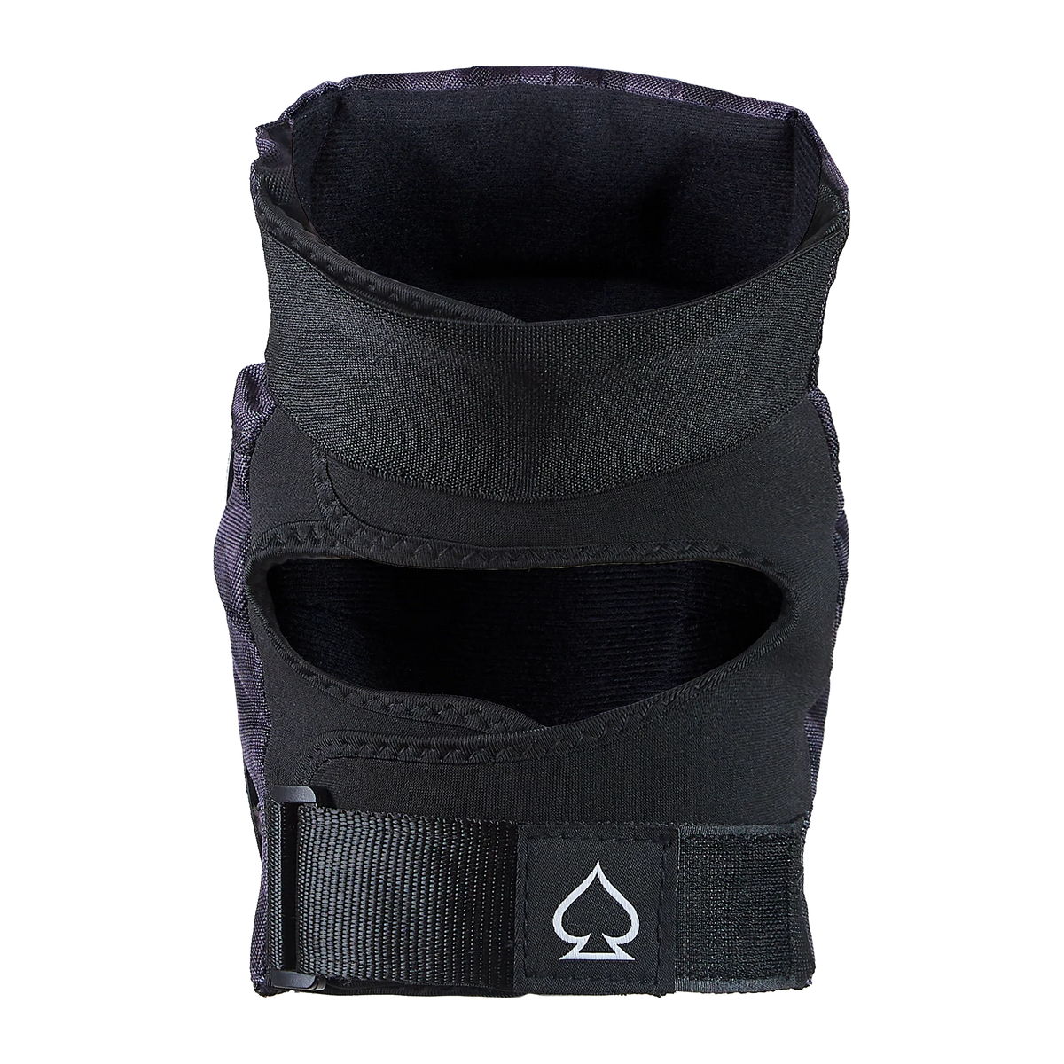 Pro-Tec Street Pad set - Spitfire Signature Edition