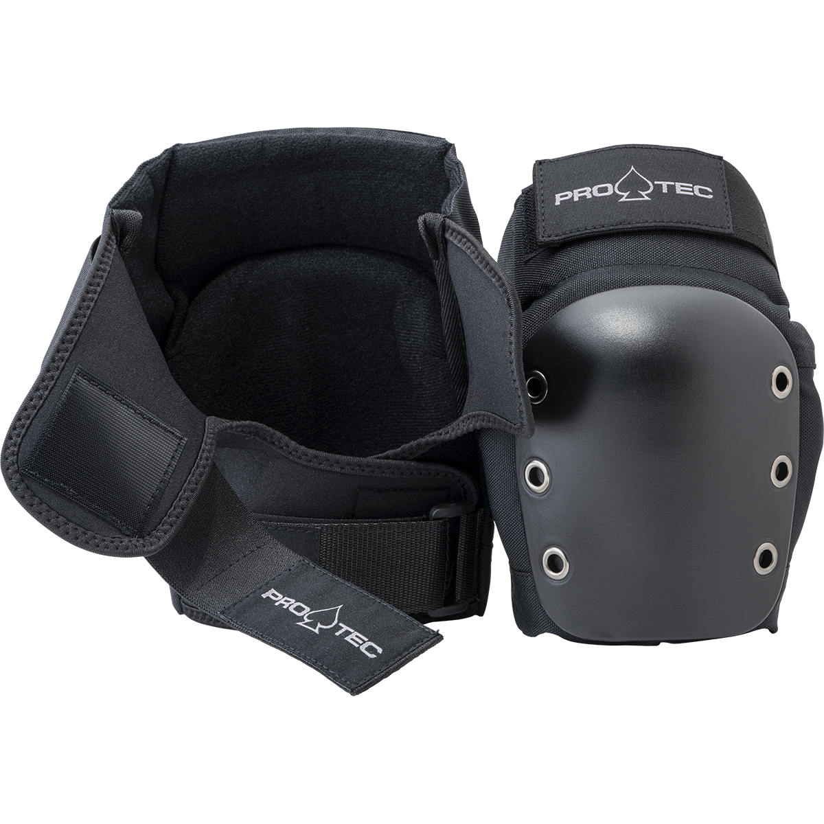 プロテクター　PRO-TEC KNEE PAD Amazon.com : Pro Tec Protective Gear Pro-Tec Pro Knee Pads