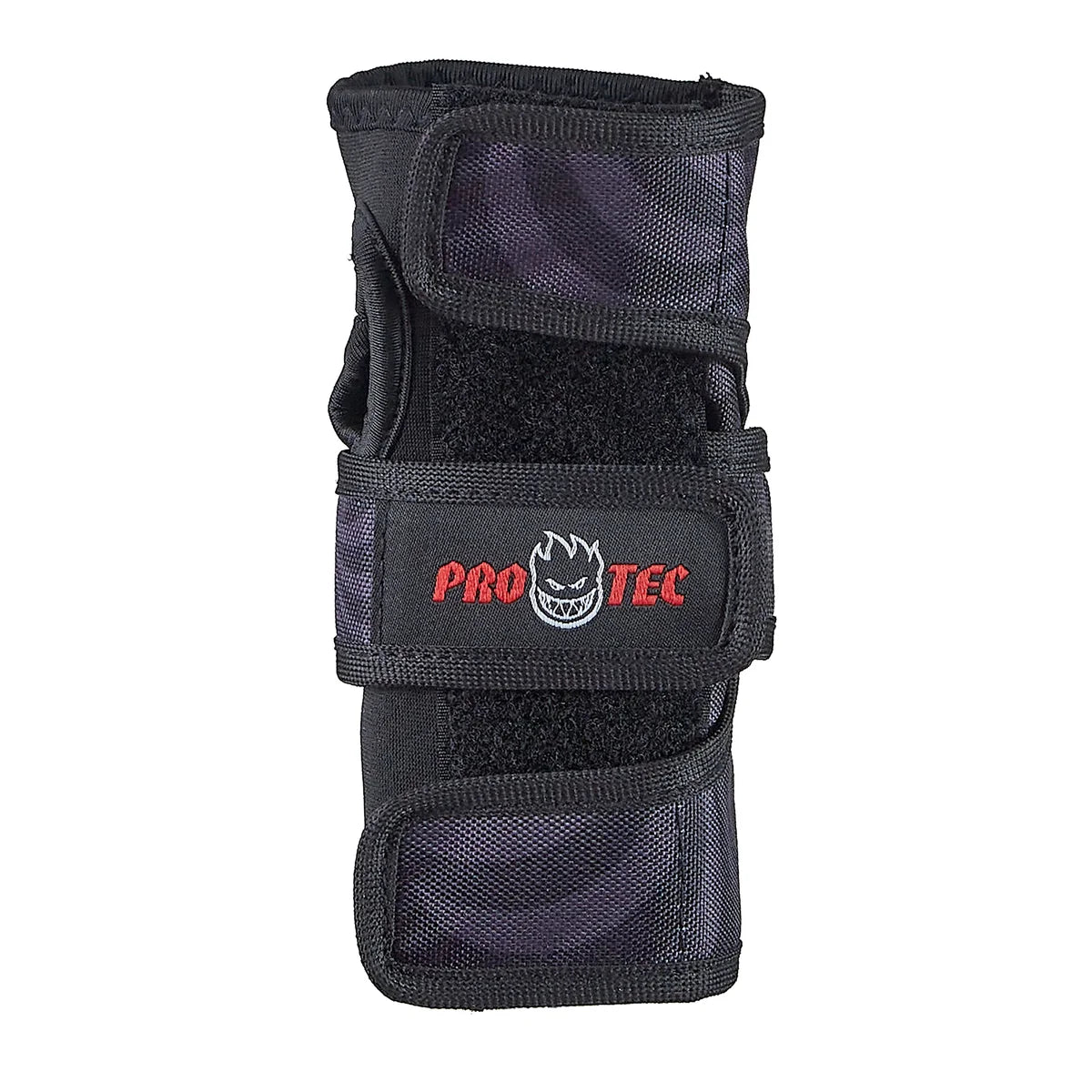 Pro-Tec Street Pad set - Spitfire Signature Edition