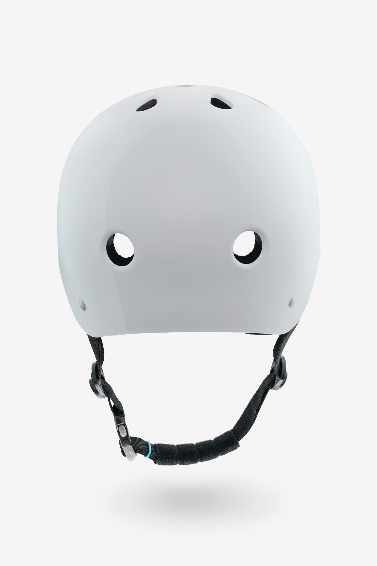 Yepa Helmets - T-Shell - Gloss White