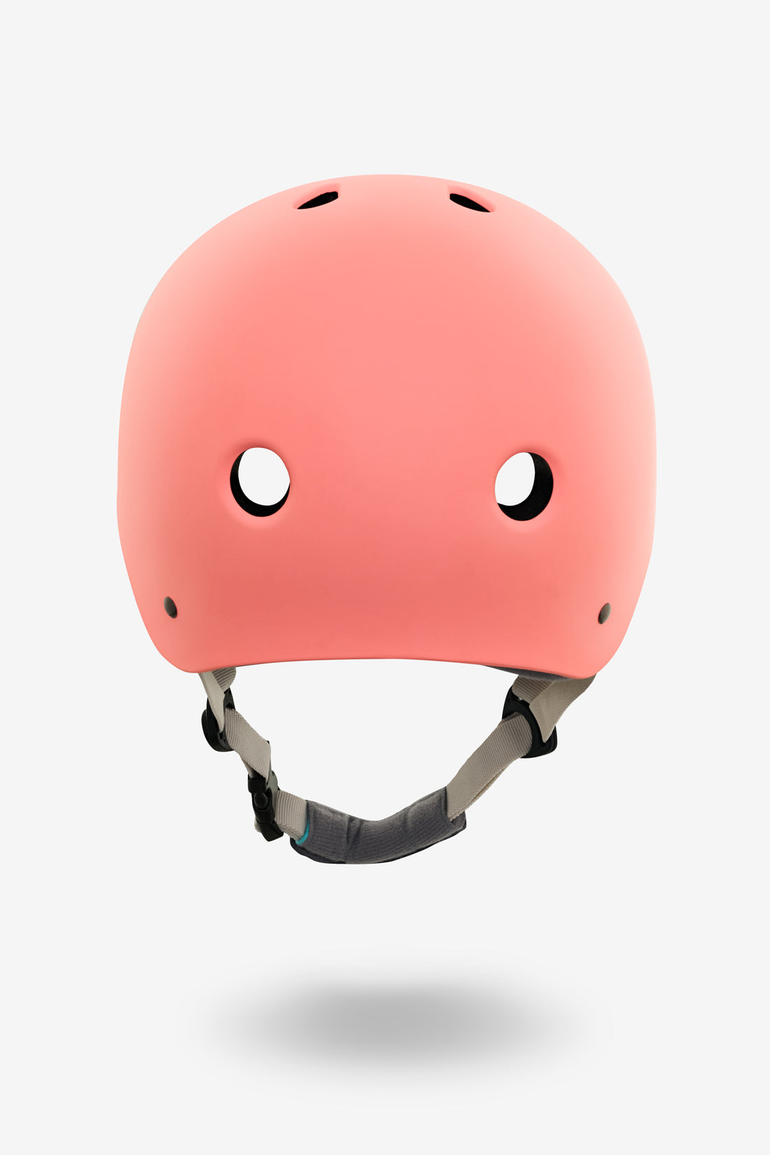 Yepa Helmets - T-Shell Matt Coral
