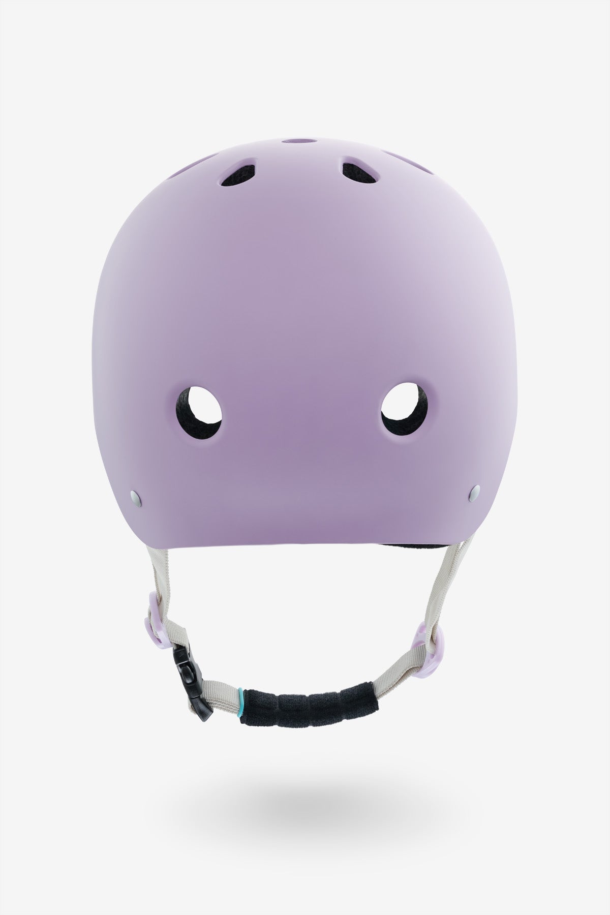 Yepa Helmets - T-Shell - Dusty Purple