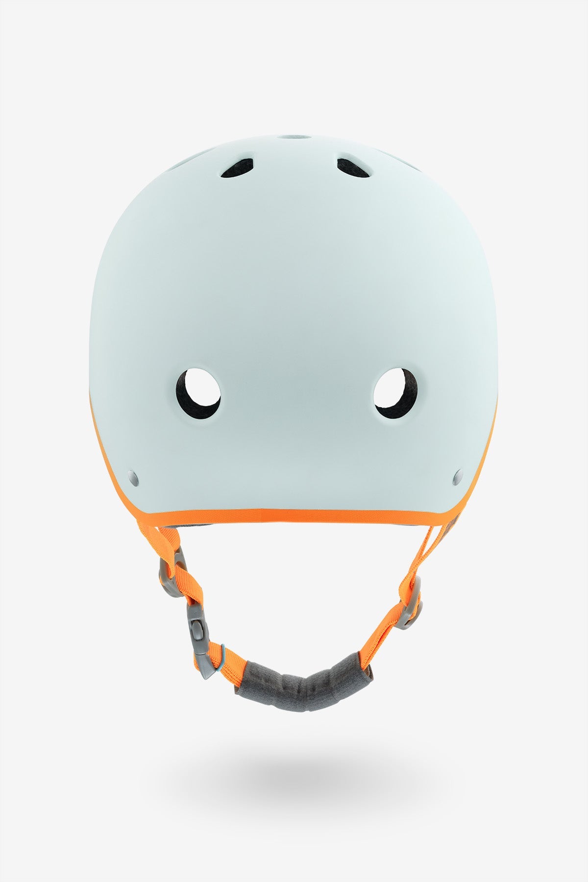 Yepa Helmets - T-Shell - Icelandic Sun