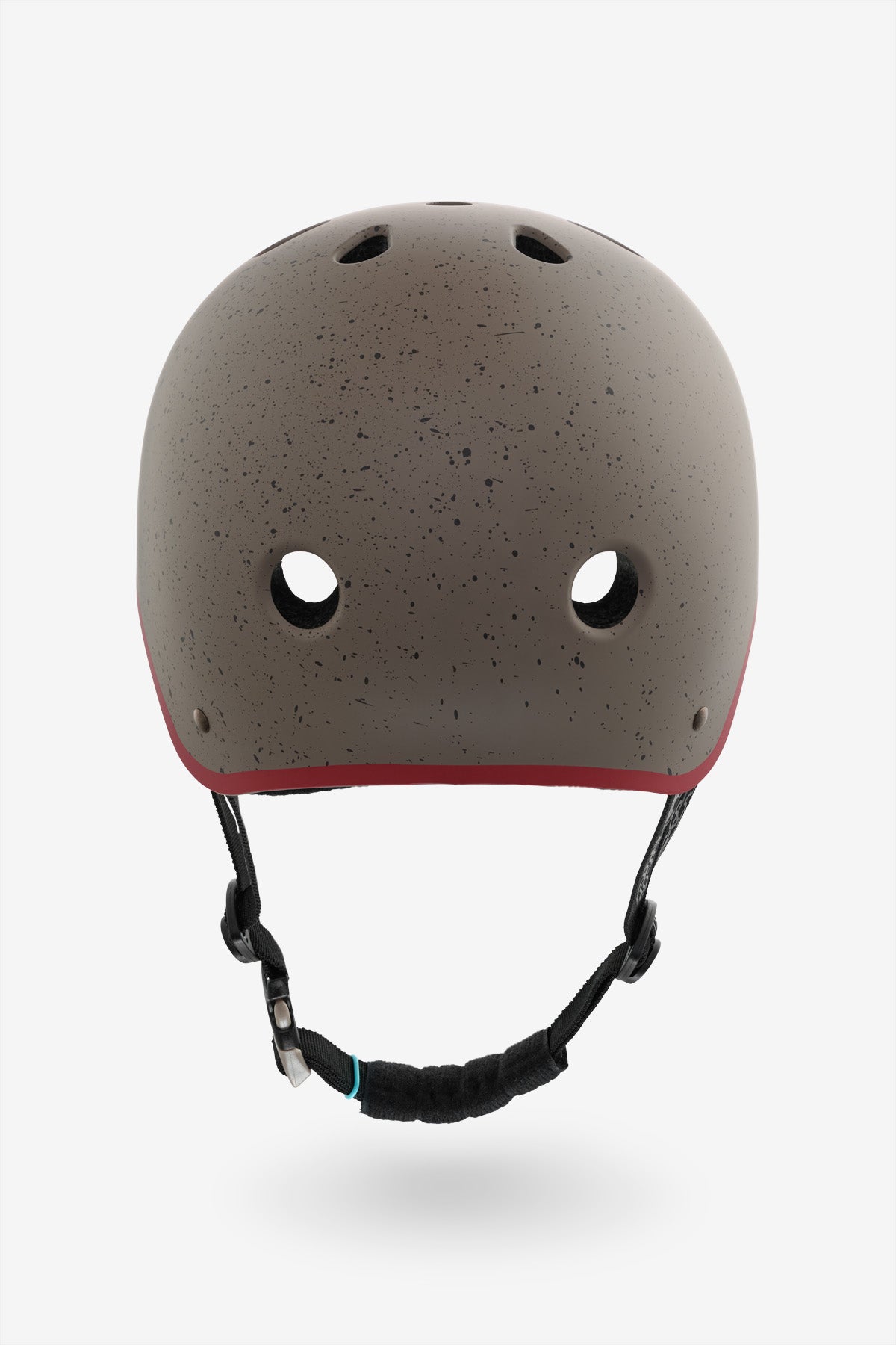Yepa Helmets - T-Shell - Stone Speckled