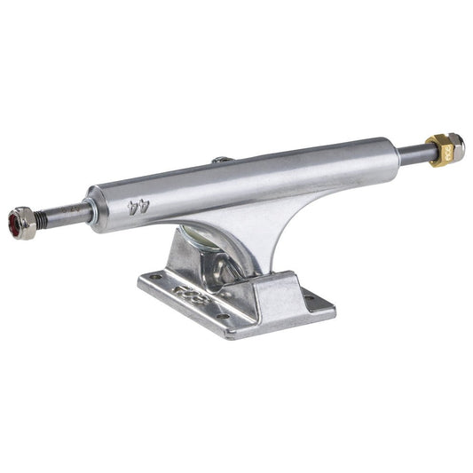 Ace AF1 Hollow Polished Skateboard Trucks - SkatebruhSG