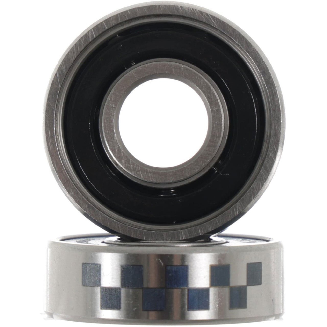 Ace Skateboard High Performance Bearings - Custom Longboard Builder - SkatebruhSG