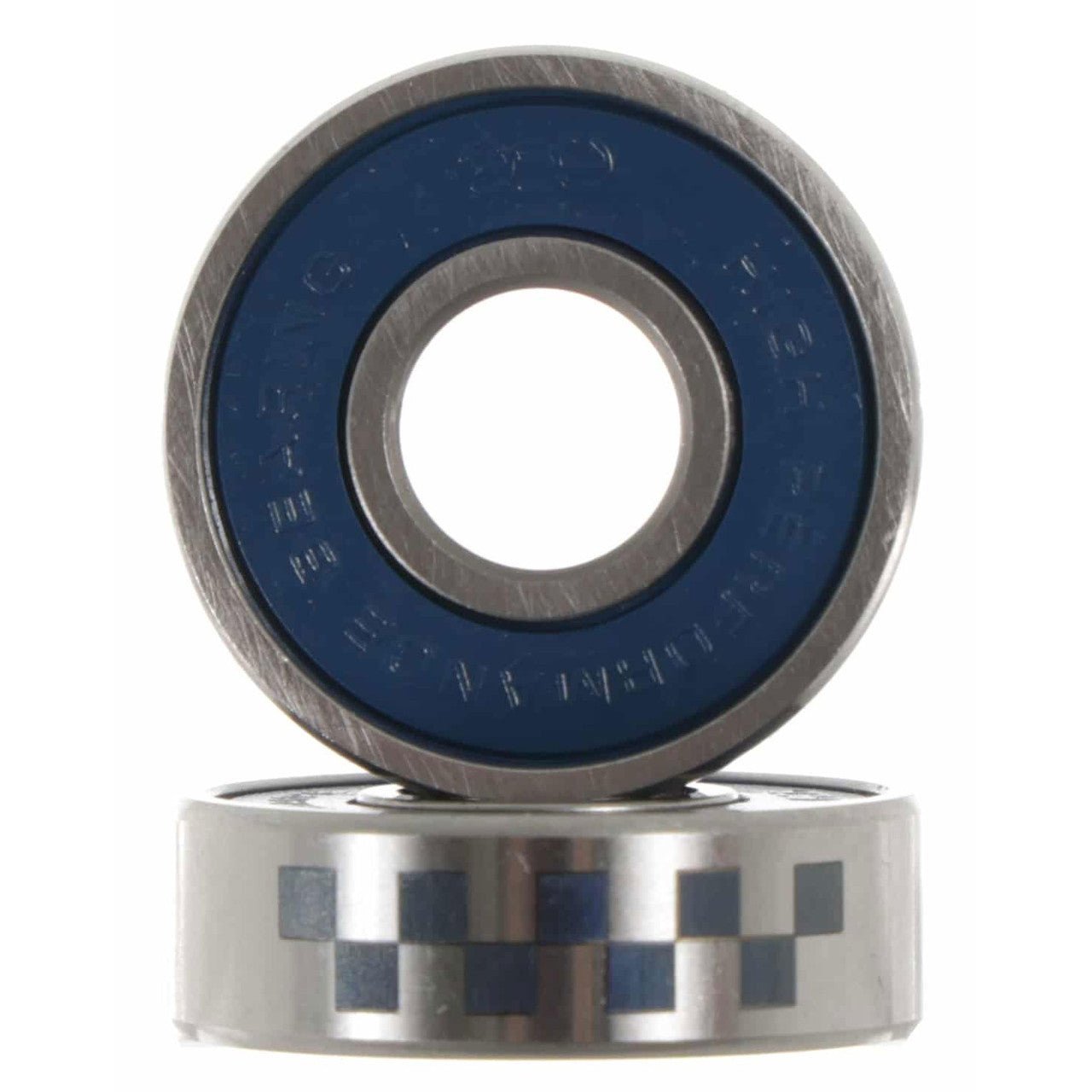 Ace Skateboard High Performance Bearings - Custom Longboard Builder - SkatebruhSG