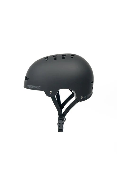 BroTection, Safety Helmet - SkatebruhSG