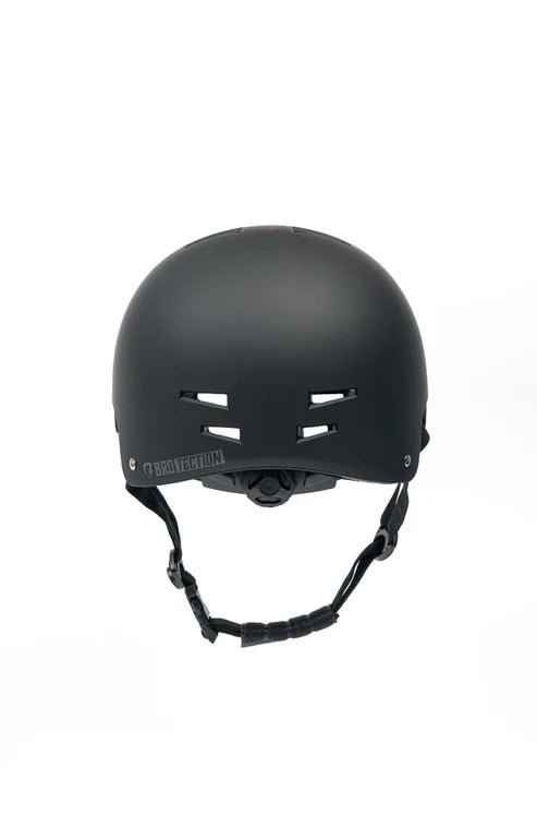 BroTection, Safety Helmet - SkatebruhSG