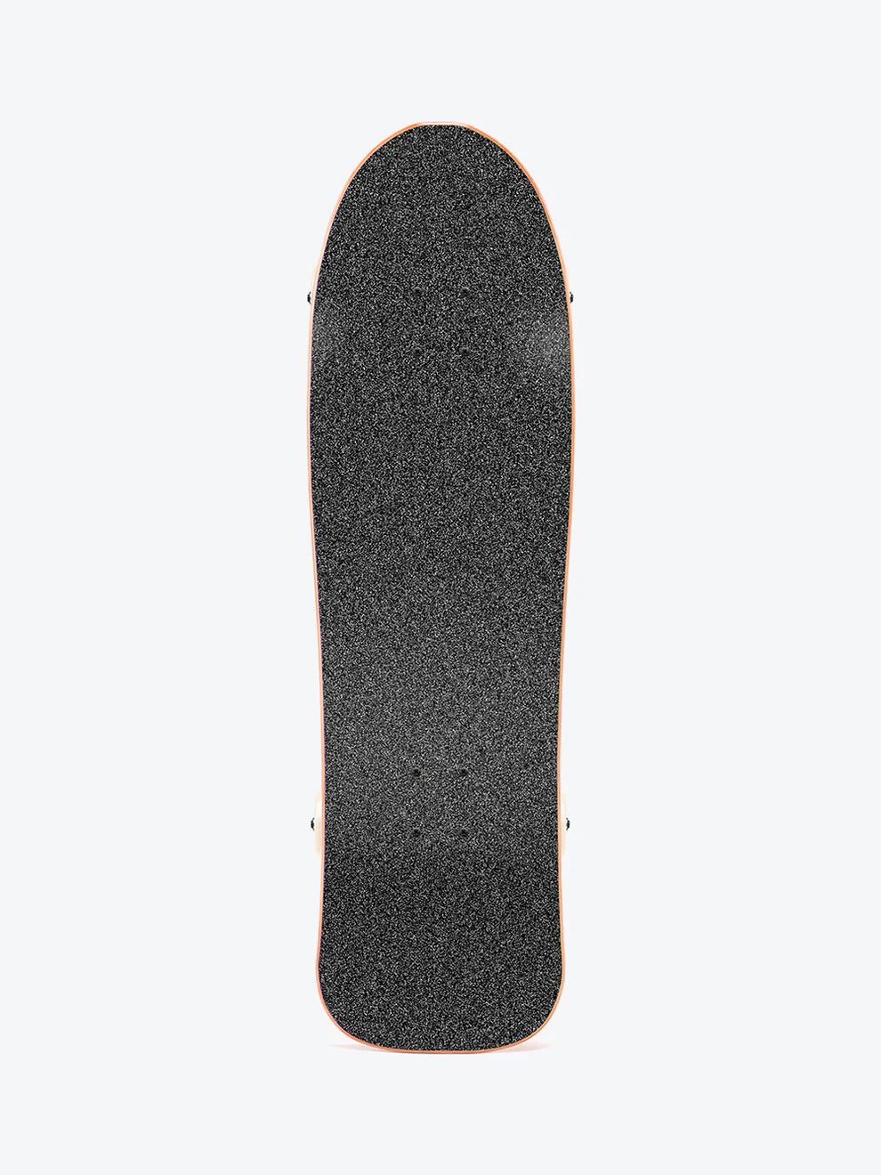 Cruzade Hellneken 9" Skateboard