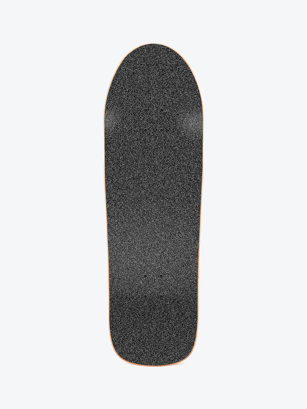 Cruzade Mudra 10" Skateboard