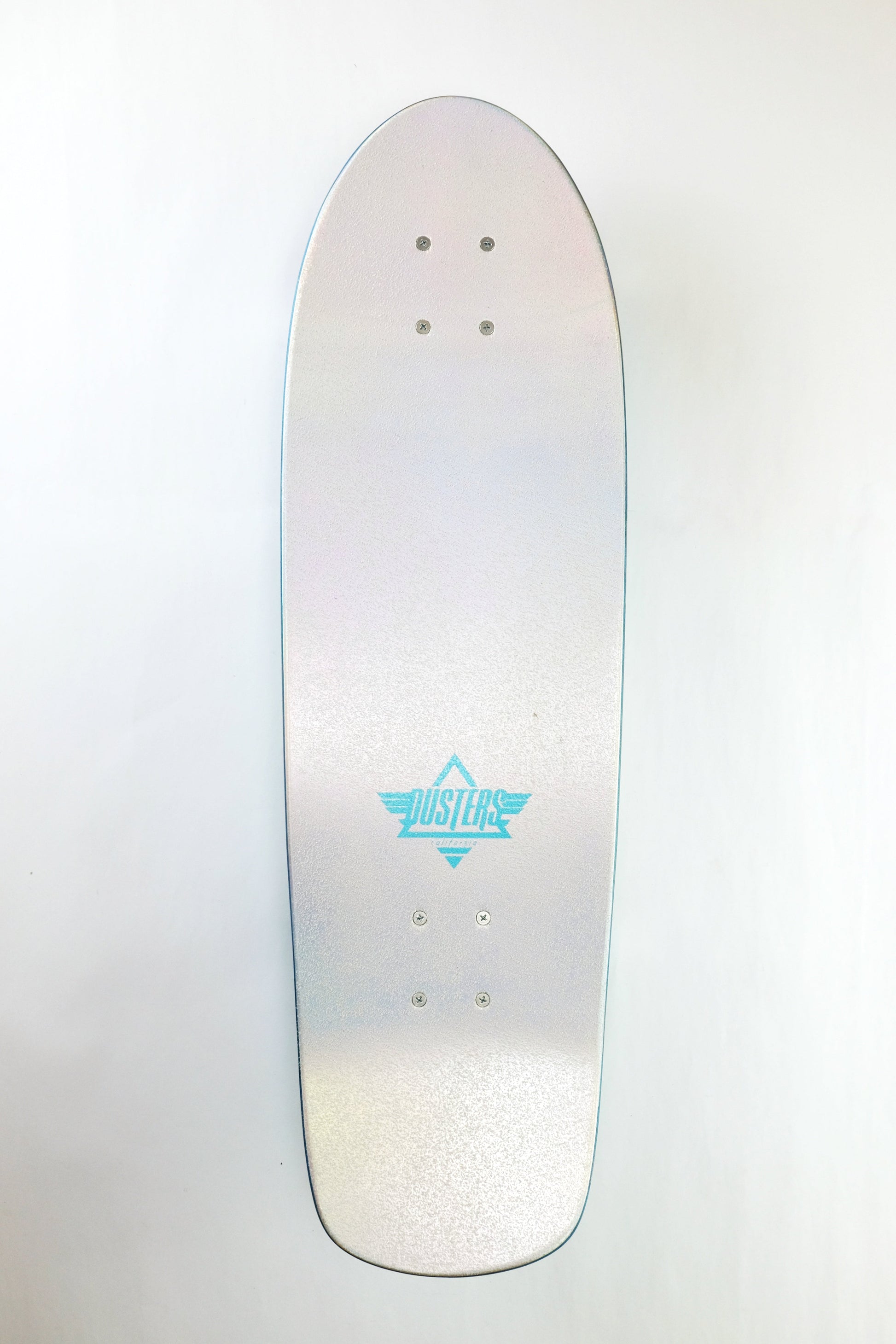 Dusters Cosmic Cruiser cruiser board - SkatebruhSG