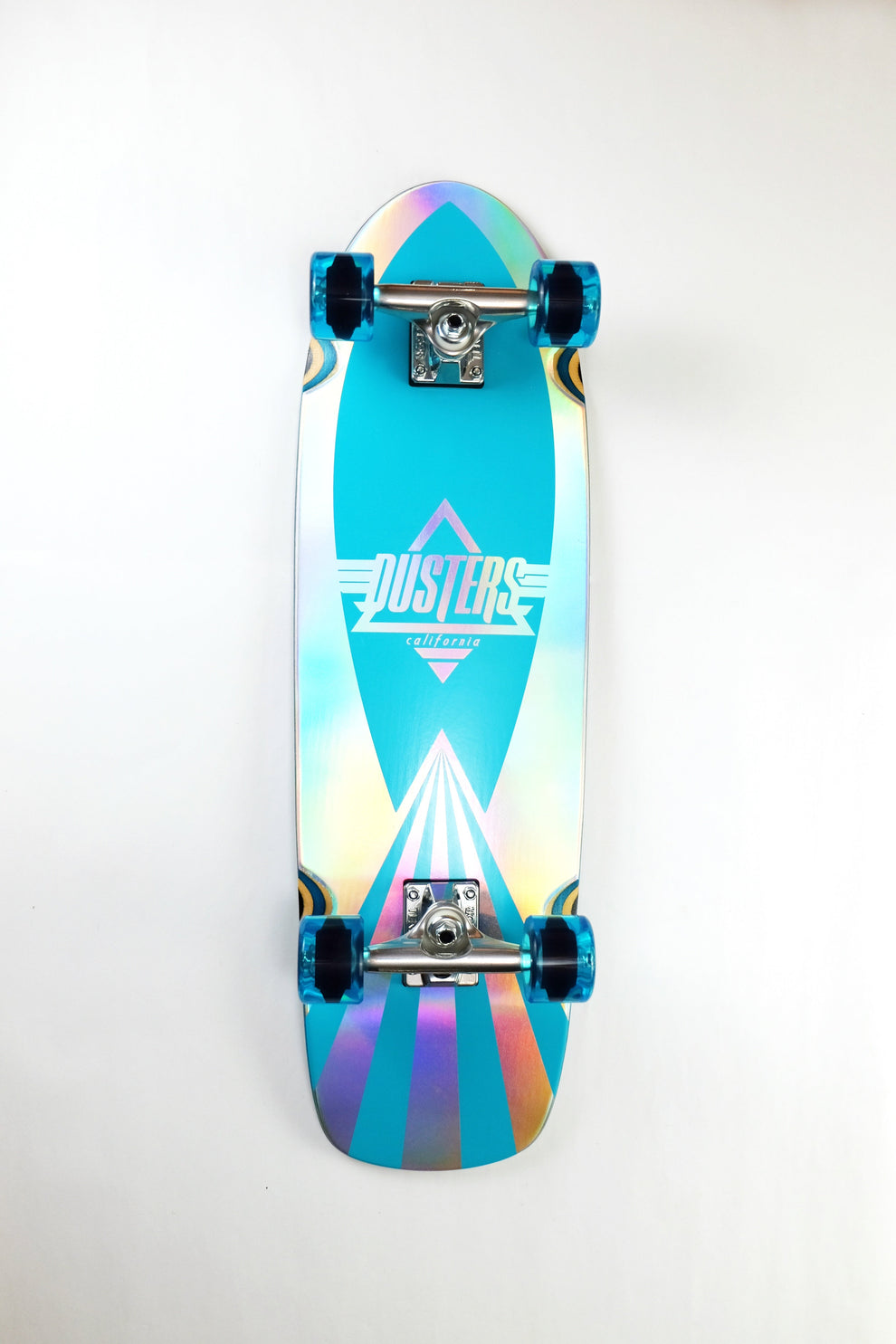 Dusters Cosmic Cruiser cruiser board | SkatebruhSG – Skatebruh Skate Shop