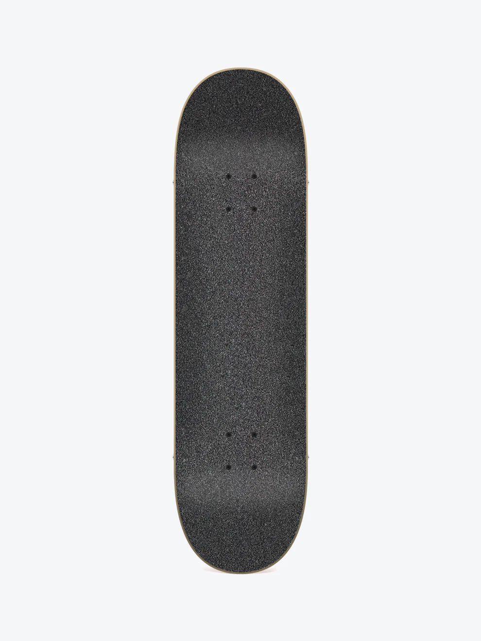 FLIP Skin And Bones 7.375" Skateboard