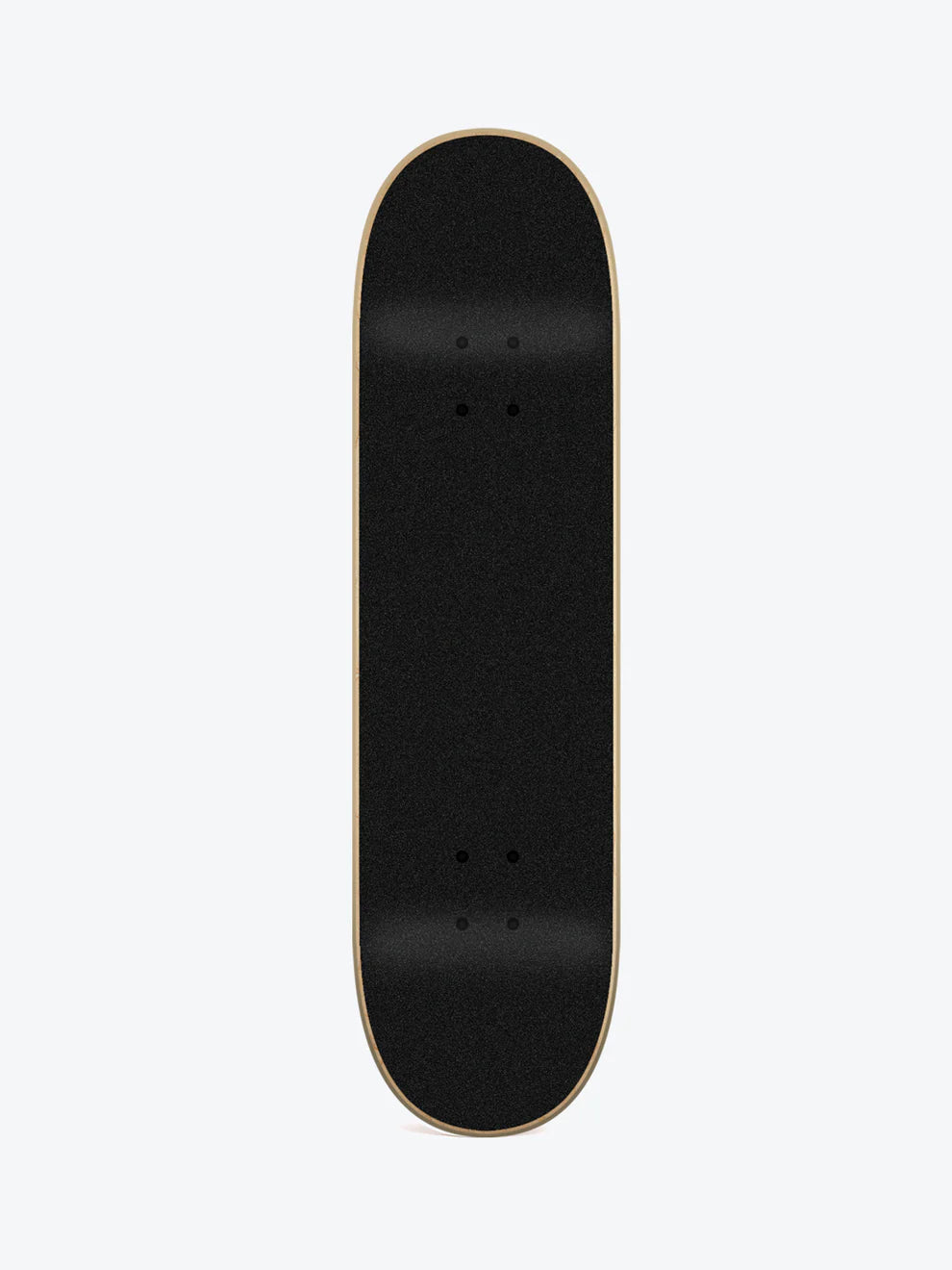 Jart Cookies 8" Skateboard