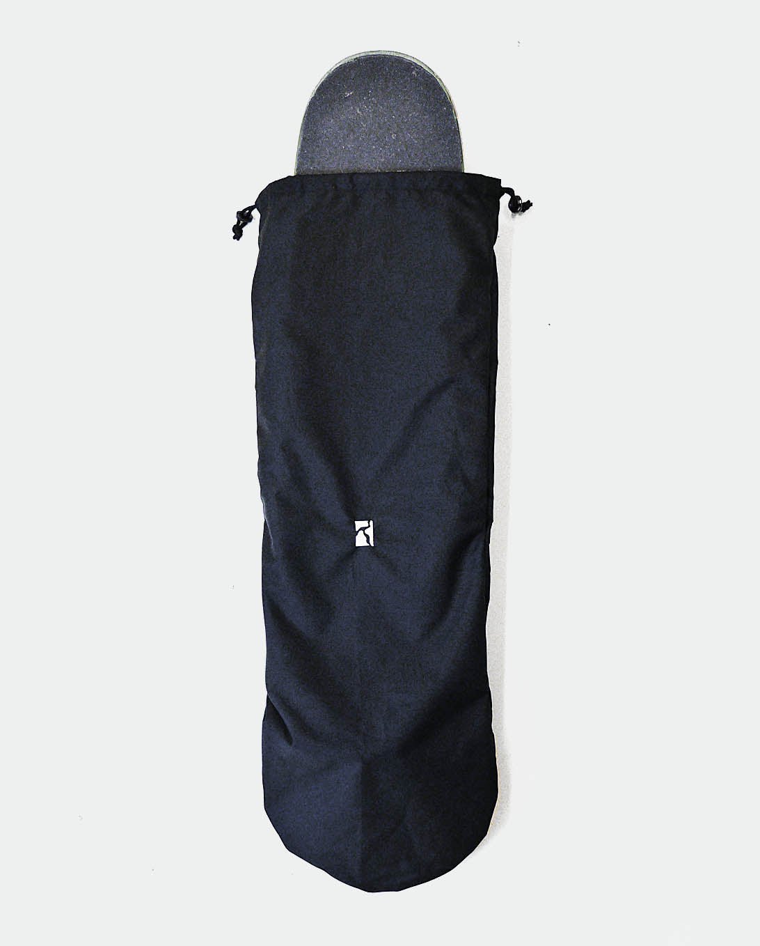 Poetic Collective Skateboard Bag - SkatebruhSG