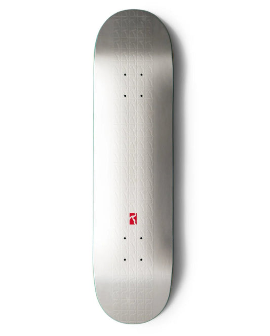 Poetic Embossed 8.125"/8.25"/8.375" deck - Custom Skateboard Builder - SkatebruhSG