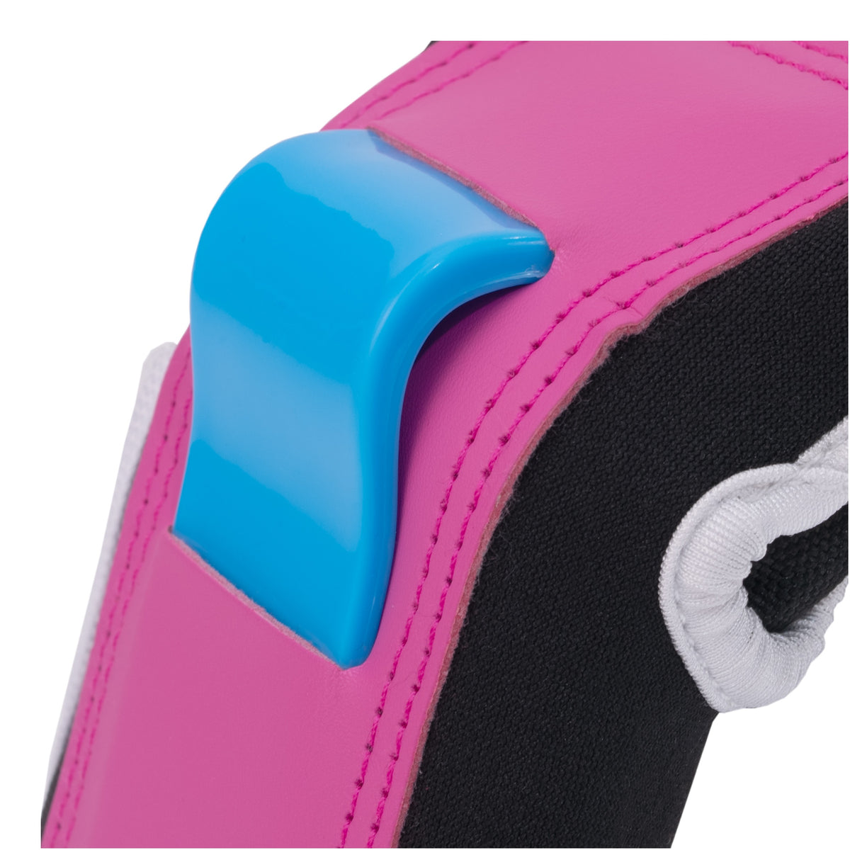 Pro-Tec Street Gear 3-pack - Open Back - Santa Cruz Signature Edition