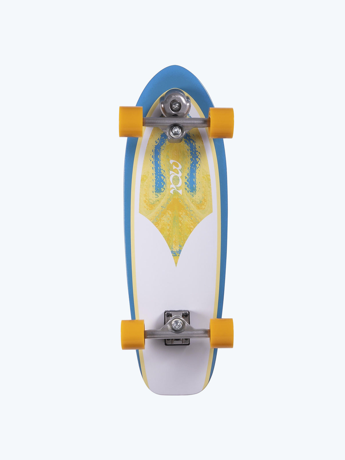 Yow Hossegor 29" Surfskate