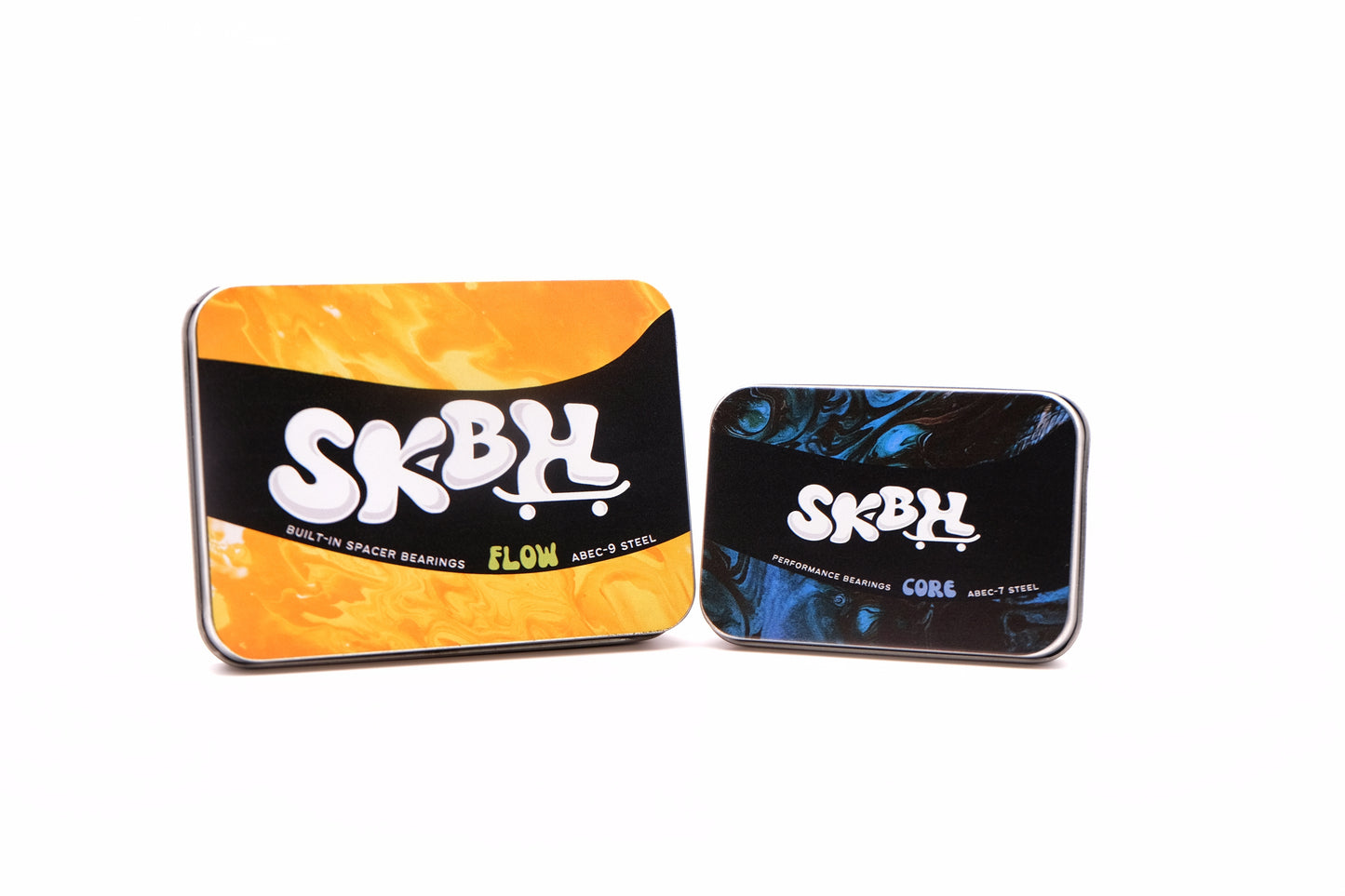 SKBH Core Bearings