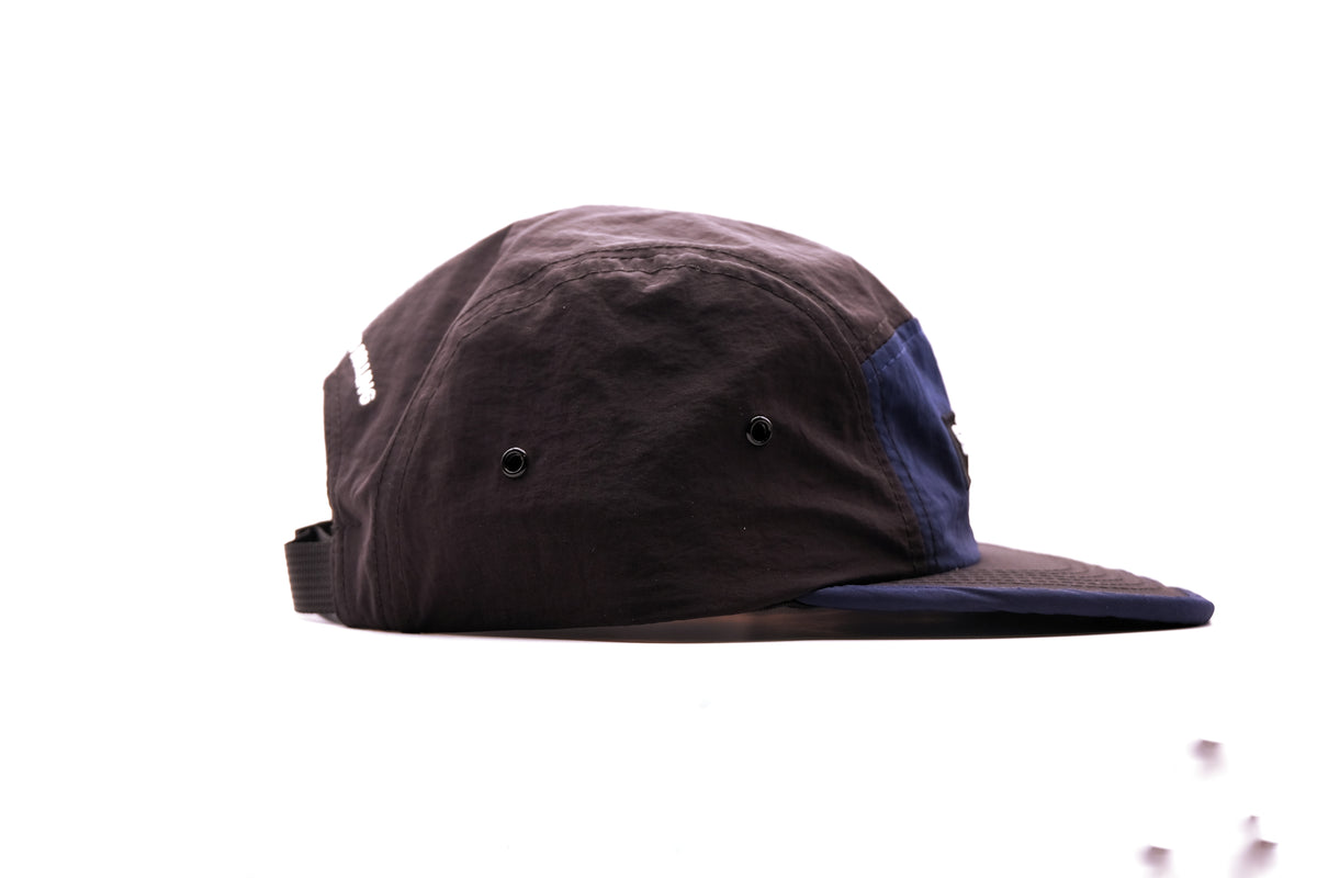SKBH Skate Supply Cap