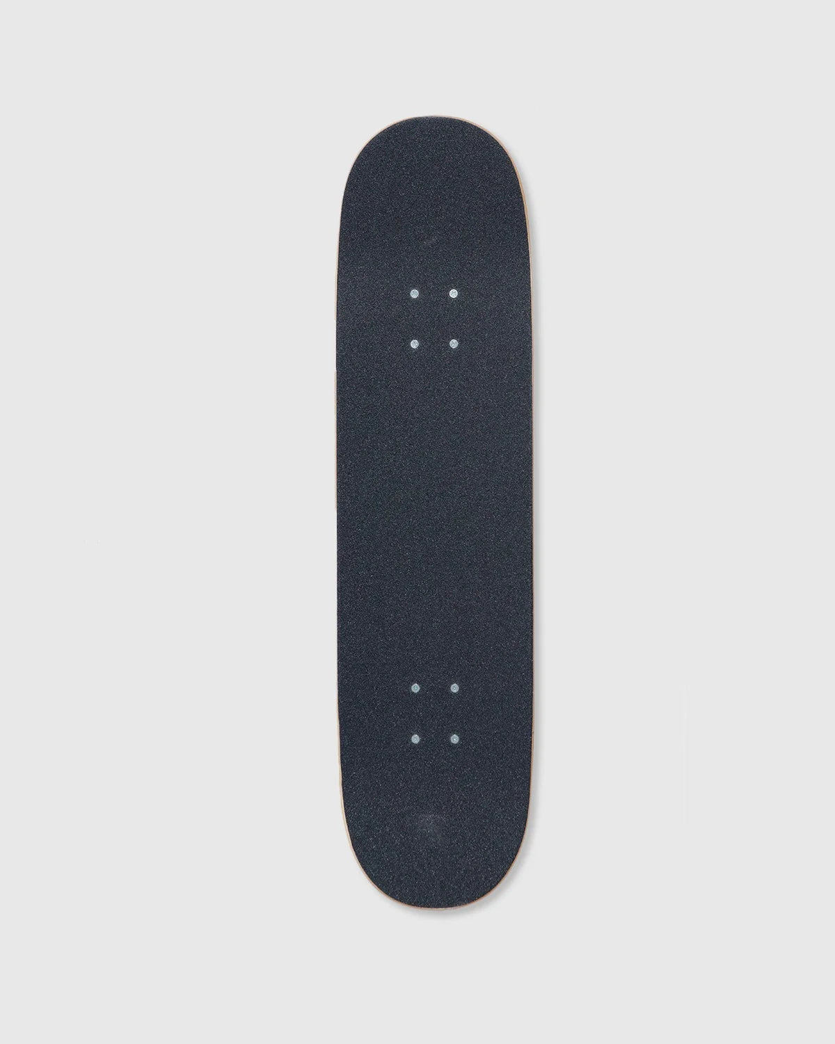Globe G0 Hive Blur 8.25" Skateboard