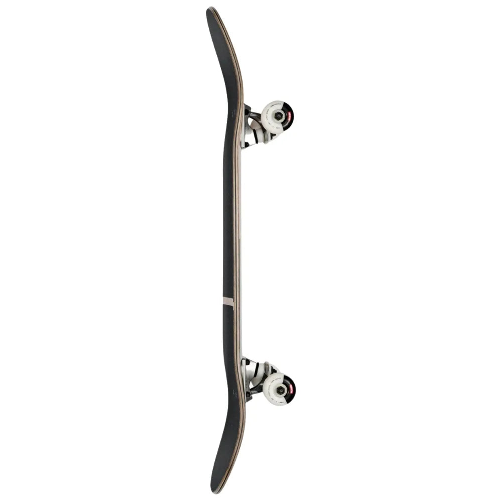 Globe G1 Sol Mates 8.0" Skateboard