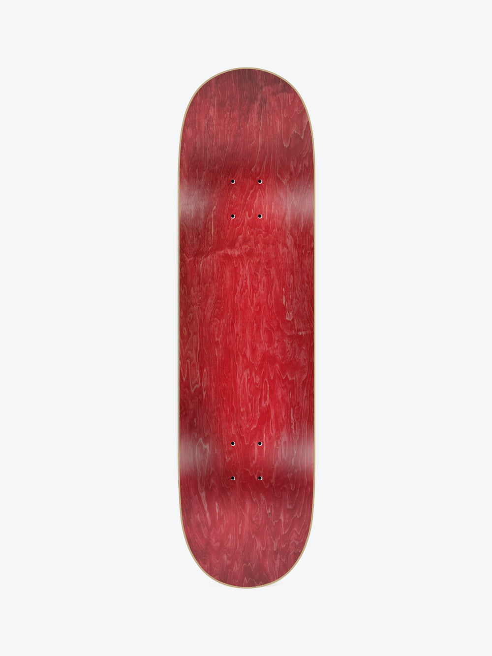 Jart Gernika 8.0" Skateboard Deck