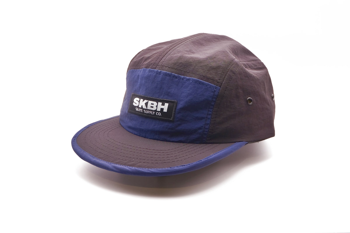SKBH Skate Supply Cap