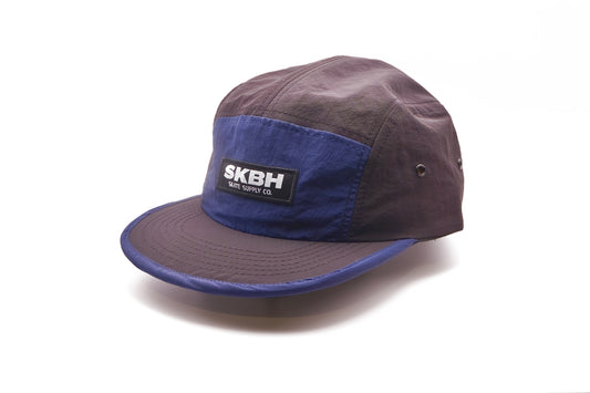 SKBH Skate Supply Cap