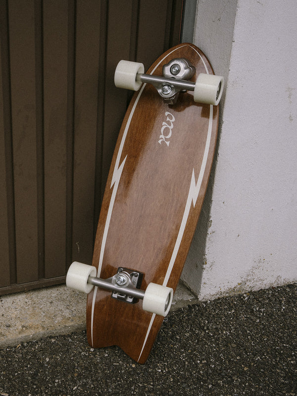 YOW Pipe 32" Surfskate