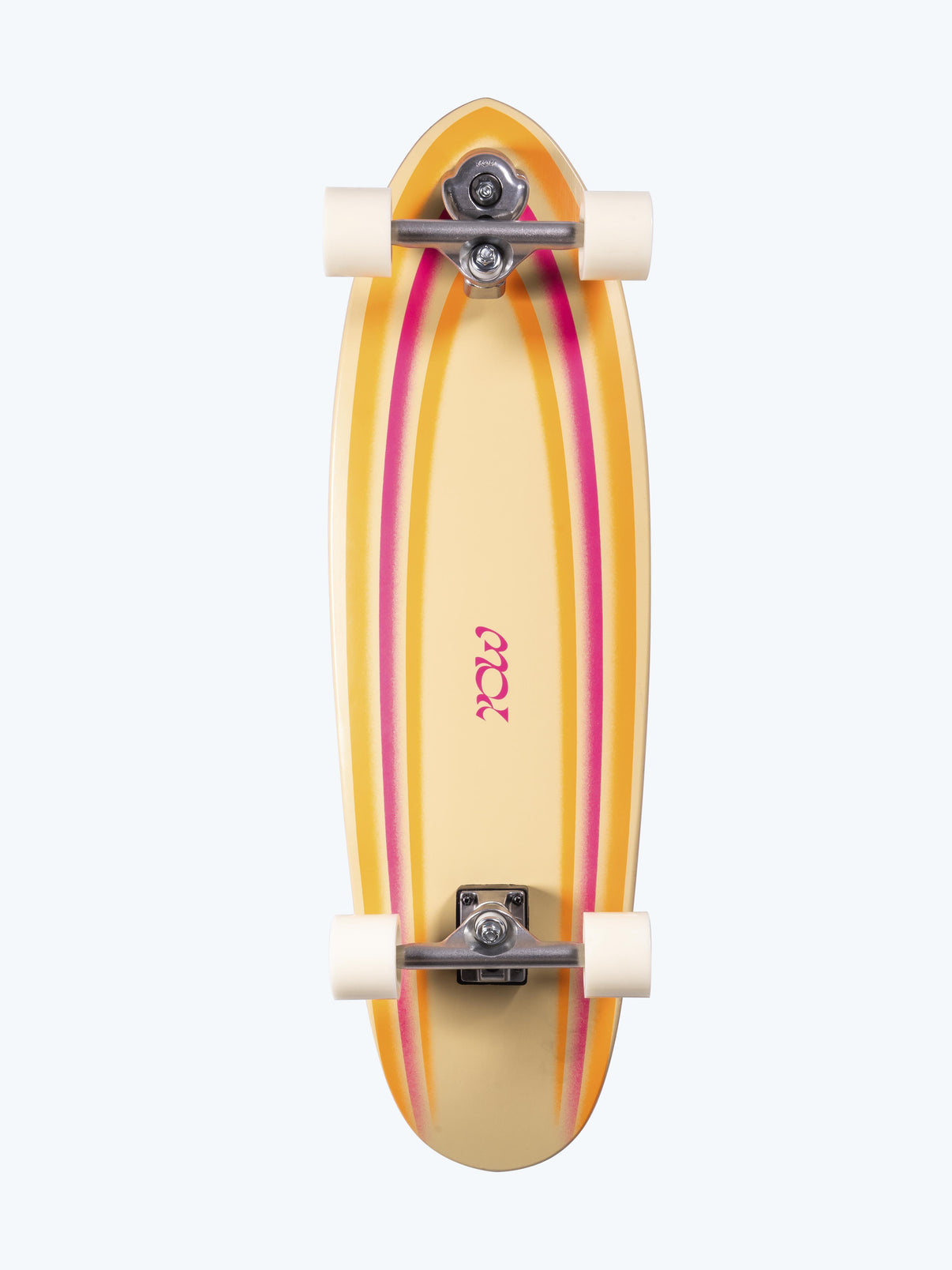 YOW San Onofre 35.5" Surfskate
