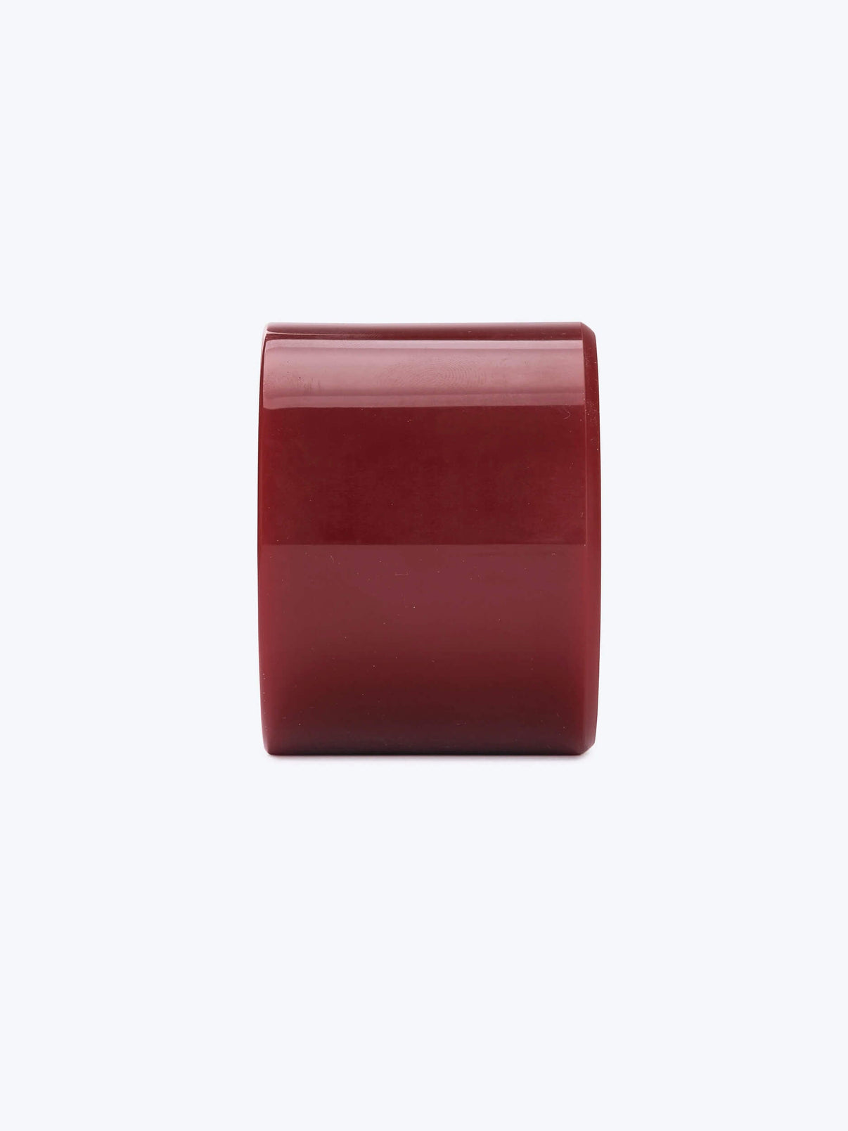 YOW 66mm 82A Ketchup Wheels