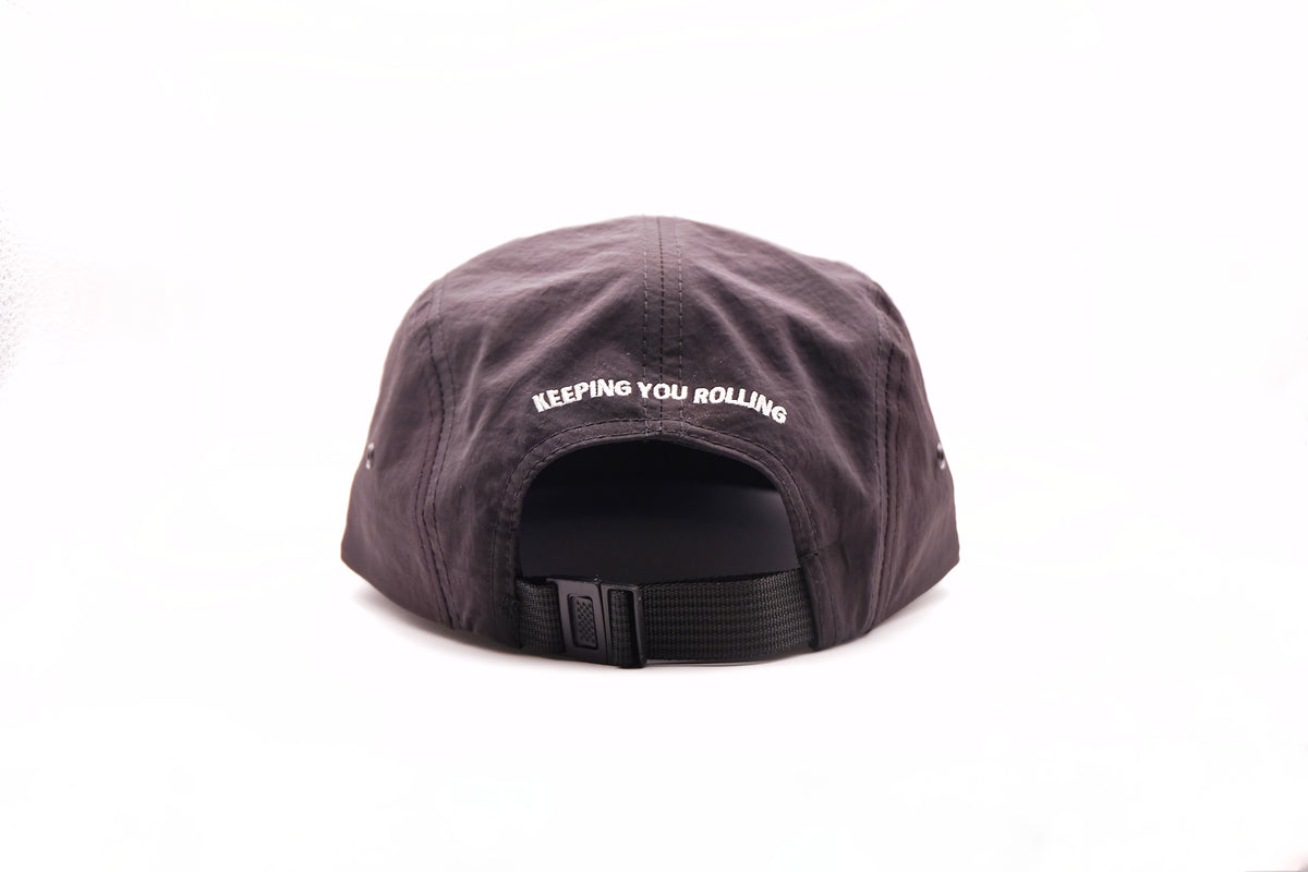SKBH Skate Supply Cap