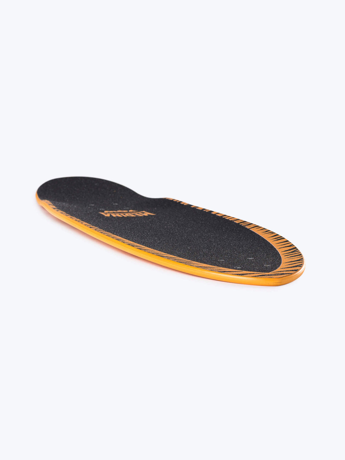 YOW Medina Bengal 33" Surfskate Deck