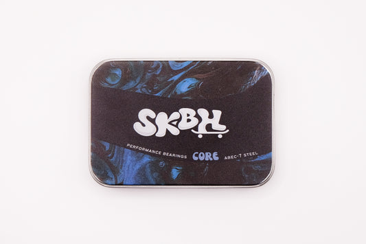 SKBH Core Bearings